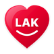 LAK PDF Logo